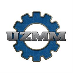 Usługi w Zakresie Mechaniki Maszyn inż. Stanisław Gnyp, Mysłakowice godziny otwarcia