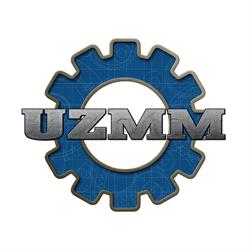 Usługi w Zakresie Mechaniki Maszyn inż. Stanisław Gnyp, Mysłakowice godziny otwarcia