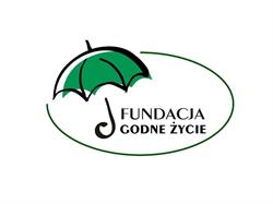 Godne Życie. Fundacja, Dąbrowa Górnicza godziny otwarcia
