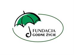 Godne Życie. Fundacja, Dąbrowa Górnicza godziny otwarcia
