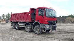 Graczyk Andrzej. Transport ciężarowy, Poznań godziny otwarcia
