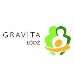 Gravita. Klinika In Vitro. Diagnostyka i Leczenie Niepłodności, Łódź godziny otwarcia
