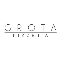 Grota. Pizzeria, Świnoujście godziny otwarcia