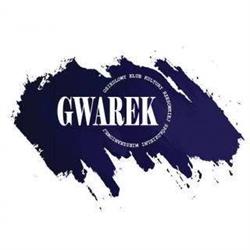Gwarek. Dom Kultury Spółdzielni Mieszkaniowej Osiedla Kmity, Rzeszów godziny otwarcia