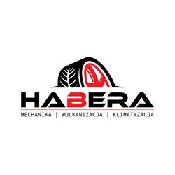 Wulkanizacja Mechanika Pojazdowa. Mirosław Habera, Goździków godziny otwarcia