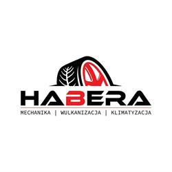 Wulkanizacja Mechanika Pojazdowa. Mirosław Habera, Goździków godziny otwarcia