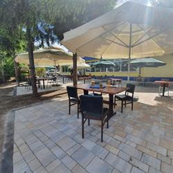 Hapex. Bar rybny, Rzeszów godziny otwarcia