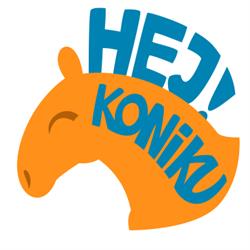 Fundacja Pomocy Młodzieży i Dzieciom Niepełnosprawnym "Hej, Koniku!", Warszawa godziny otwarcia