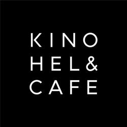 Kino Hel&Cafe, Pleszew godziny otwarcia