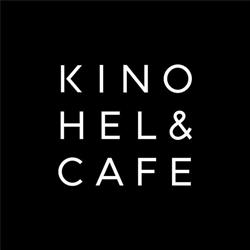 Kino Hel&Cafe, Pleszew godziny otwarcia