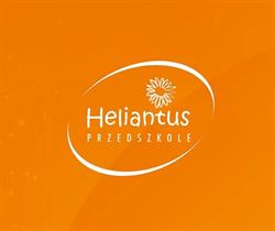 Heliantus Przedszkole Ewa Gąsienica-Smek, Warszawa godziny otwarcia