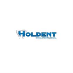 Holdent, Warszawa godziny otwarcia
