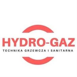 Hydro-Gaz sp.j. A. Waśko i R. Kamiński, Miastko godziny otwarcia
