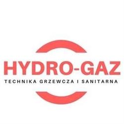 Hydro-Gaz sp.j. A. Waśko i R. Kamiński, Miastko godziny otwarcia