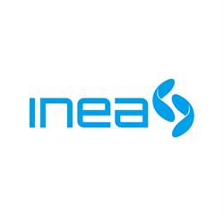 Inea. Biuro Obsługi Abonenta, Poznań godziny otwarcia