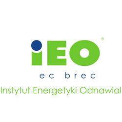 Instytut Energetyki Odnawialnej Sp. z o.o., Warszawa godziny otwarcia