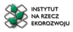 Instytut Na Rzecz Ekorozwoju. Fundacja, Warszawa godziny otwarcia