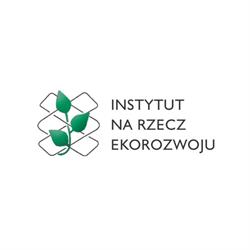 Instytut Na Rzecz Ekorozwoju. Fundacja, Warszawa godziny otwarcia