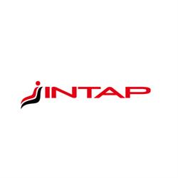 INTAP SP.J., Brójce godziny otwarcia