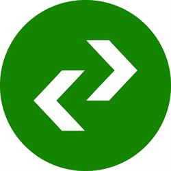 Internetowykantor.pl sp.j., Poznań godziny otwarcia