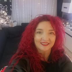 Iwona. Salon fryzjerski, Chorzów godziny otwarcia