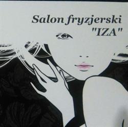 Iza. Salon Fryzjerski, Rybnik godziny otwarcia