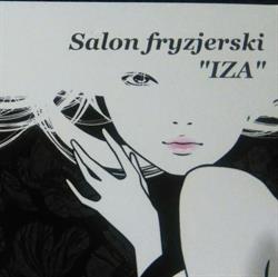 Iza. Salon Fryzjerski, Rybnik godziny otwarcia