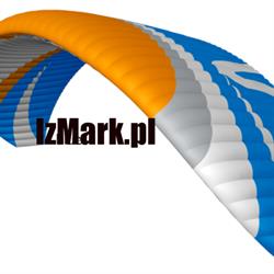 Izmark. Sprzedaż żaluzji, rolet i verticali, Luboń godziny otwarcia