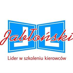 Jabłoński Krzysztof. Ośrodek szkolenia kierowców, Inowrocław godziny otwarcia