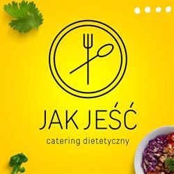 Jakjesc.pl - Catering Dietetyczny, Wrocław godziny otwarcia
