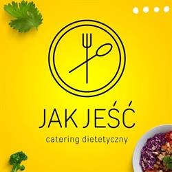 Jakjesc.pl - Catering Dietetyczny, Wrocław godziny otwarcia
