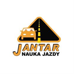 Jantar. Nauka jazdy, Kraków godziny otwarcia