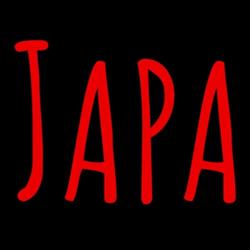 Bar Gastronomiczny Japa. Rafał Pięta, Płock godziny otwarcia