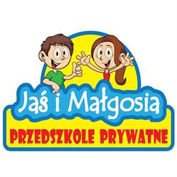 Jaś i Małgosia. Przedszkole prywatne. Szuba M., Warszawa godziny otwarcia