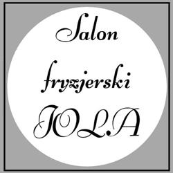 Salon Fryzjerski Jola. Jolanta Szeliwiak, Szczecin godziny otwarcia