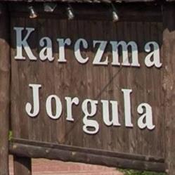 Karczma Jorgula Restauracja & Przyjęcia, Nowa Dęba godziny otwarcia
