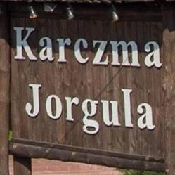 Karczma Jorgula Restauracja & Przyjęcia, Nowa Dęba godziny otwarcia