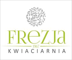 Kwiaciarnia Frezja Biała Podlaska, godziny otwarcia