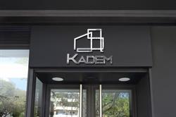 FH Kadem S.C., Środa Wielkopolska godziny otwarcia