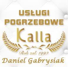 Zakład Pogrzebowy Kalla Warszawa - Usługi Pogrzebowe Wola 24/7, godziny otwarcia