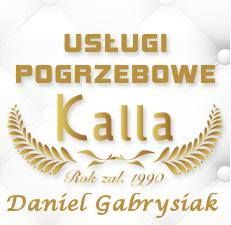 Zakład Pogrzebowy Kalla Warszawa - Usługi Pogrzebowe Wola 24/7, godziny otwarcia