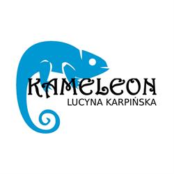 Salon Fryzjerski Kameleon Lucyna Karpińska. Fryzjer, Rybnik godziny otwarcia