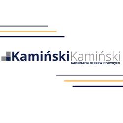 Piotr Kamiński Robert Kamiński Kancelaria Radców Prawnych Sp.P., Rzeszów godziny otwarcia