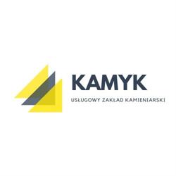 Usługowy Zakład Kamieniarski Kamyk Mirosław Krzemiński, Zakrzewo godziny otwarcia