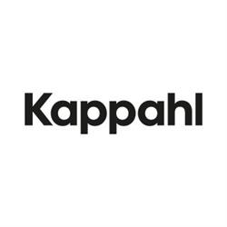 Kappahl Polska Sp. Z O.o., Rumia godziny otwarcia