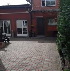 Bar Uniwersalny Karlik S.C., Tarnowskie Góry godziny otwarcia