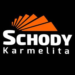 Karmelita. Schody, drzwi, stoły, Jeżów Sudecki godziny otwarcia