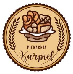 Karpiel s.c. FPH. Piekarnia. Karpiel A., Karpiel J., Zakopane godziny otwarcia