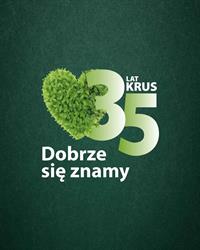 Kasa Rolniczego Ubezpieczenia Społecznego. Centrala, Warszawa godziny otwarcia