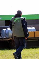 Lek.Wet. Usługi Lekarsko-Weterynaryjne. Jacek Kasprzyk, Poniatowa godziny otwarcia